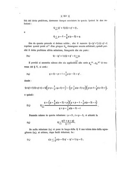 Giornale di matematiche