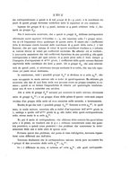 giornale/TO00185181/1885/unico/00000263