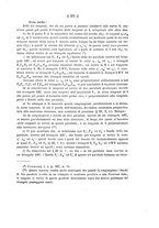 giornale/TO00185181/1885/unico/00000287