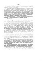 giornale/TO00185181/1885/unico/00000293