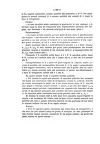 giornale/TO00185181/1885/unico/00000306