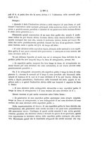 giornale/TO00185181/1885/unico/00000309