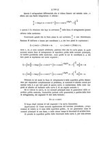 giornale/TO00185181/1885/unico/00000328