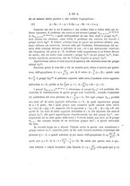 giornale/TO00185181/1885/unico/00000358