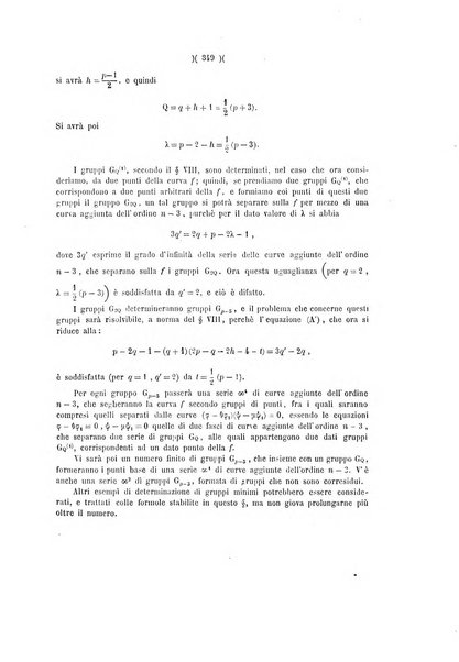 Giornale di matematiche