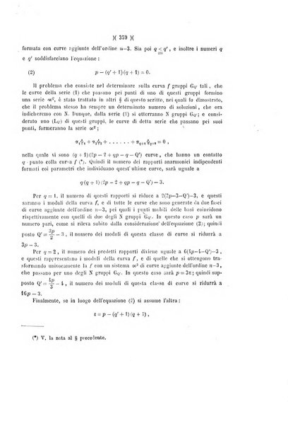 Giornale di matematiche