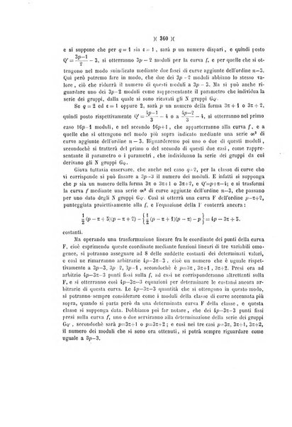 Giornale di matematiche