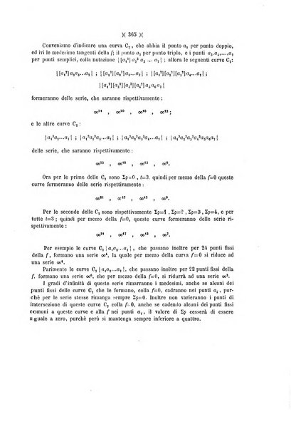 Giornale di matematiche