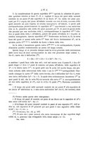 giornale/TO00185181/1886/unico/00000027