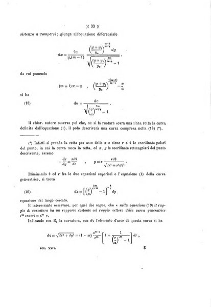 Giornale di matematiche