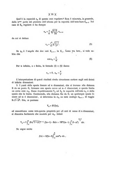 Giornale di matematiche