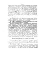 giornale/TO00185181/1886/unico/00000106