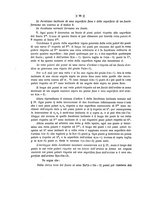 giornale/TO00185181/1886/unico/00000108