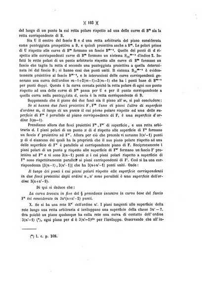 Giornale di matematiche