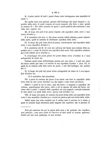 Giornale di matematiche