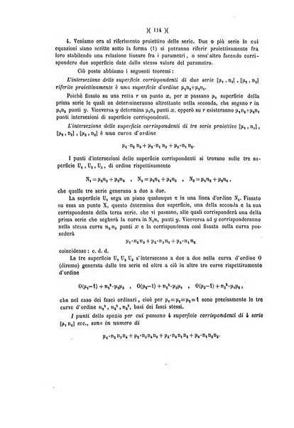 Giornale di matematiche