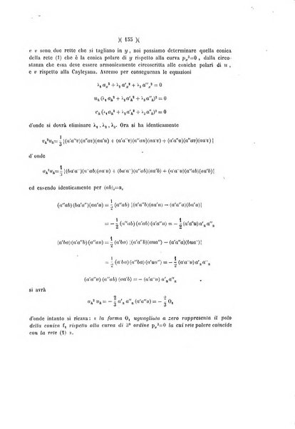 Giornale di matematiche