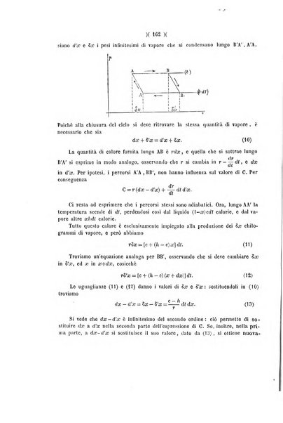 Giornale di matematiche