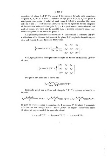 Giornale di matematiche