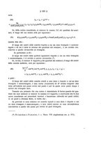 giornale/TO00185181/1886/unico/00000223