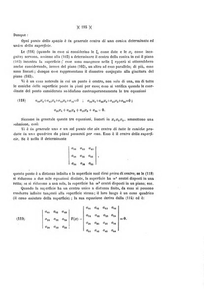 Giornale di matematiche