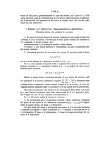 giornale/TO00185181/1886/unico/00000320