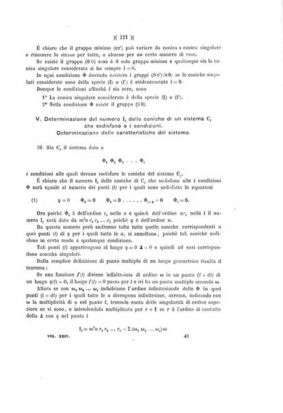 Giornale di matematiche