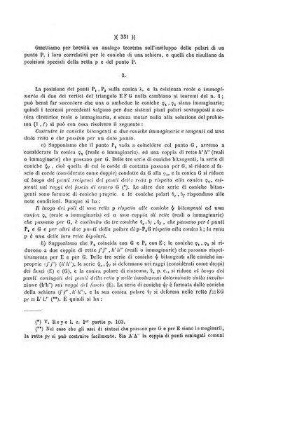 Giornale di matematiche