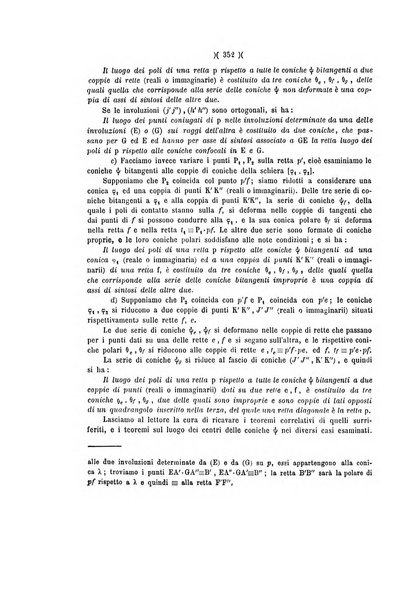 Giornale di matematiche