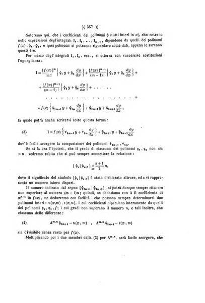 Giornale di matematiche