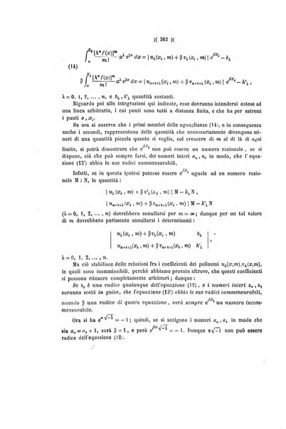 Giornale di matematiche