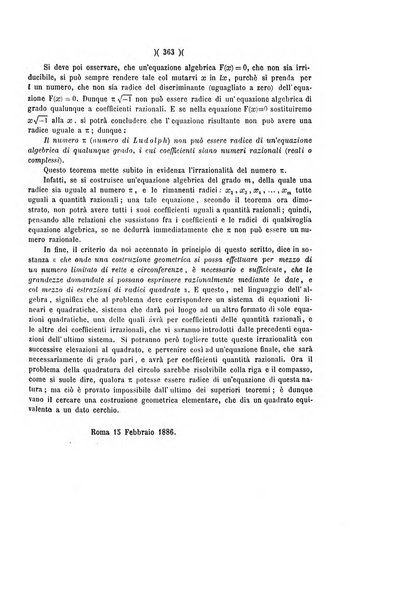 Giornale di matematiche