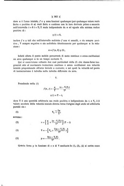 Giornale di matematiche