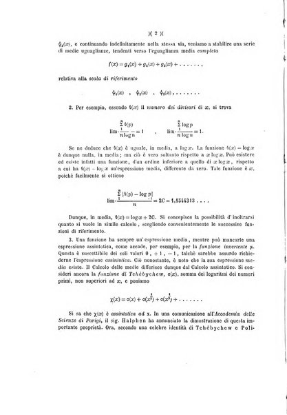 Giornale di matematiche