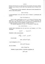 giornale/TO00185181/1887/unico/00000026