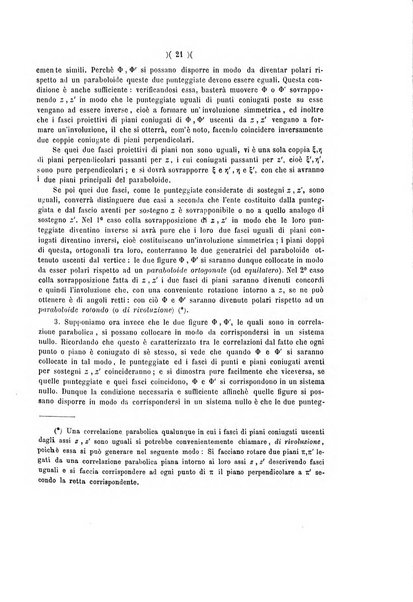 Giornale di matematiche