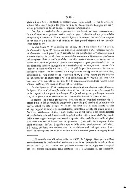 Giornale di matematiche