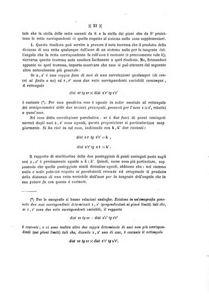 Giornale di matematiche