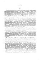 giornale/TO00185181/1887/unico/00000037