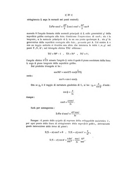 Giornale di matematiche