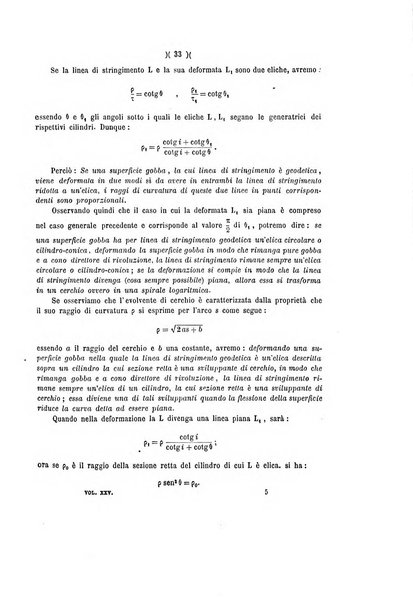 Giornale di matematiche