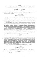 giornale/TO00185181/1887/unico/00000043