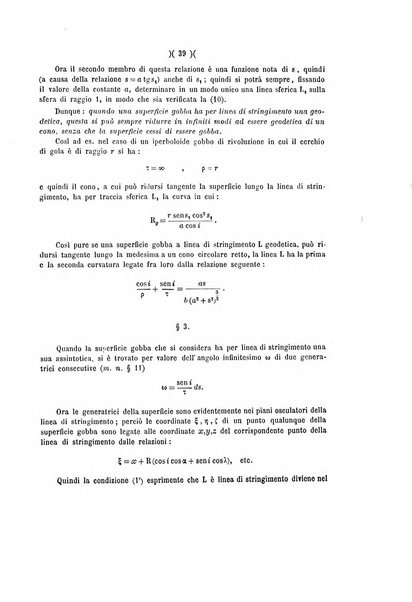 Giornale di matematiche