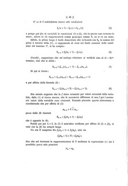 Giornale di matematiche