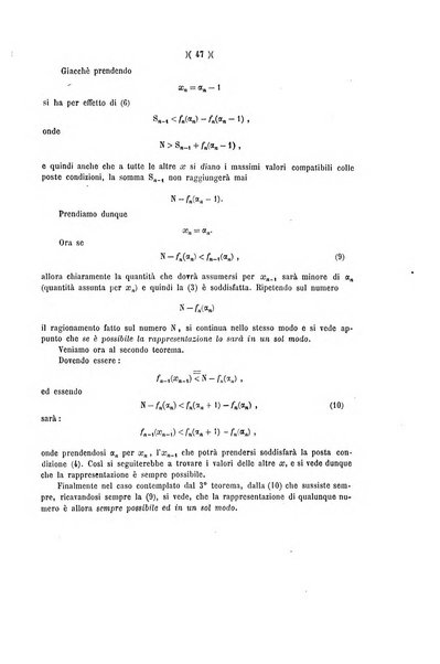 Giornale di matematiche