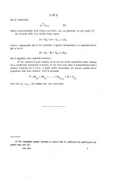 Giornale di matematiche