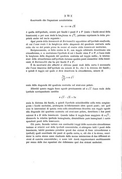 Giornale di matematiche