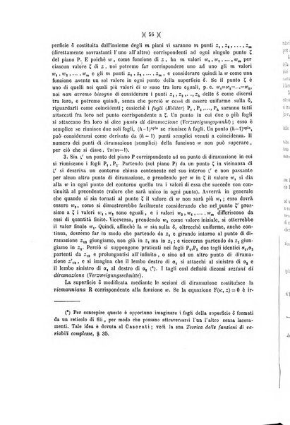 Giornale di matematiche