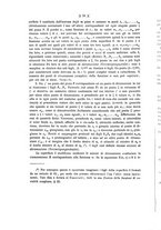 giornale/TO00185181/1887/unico/00000066