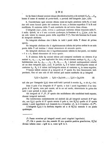 Giornale di matematiche